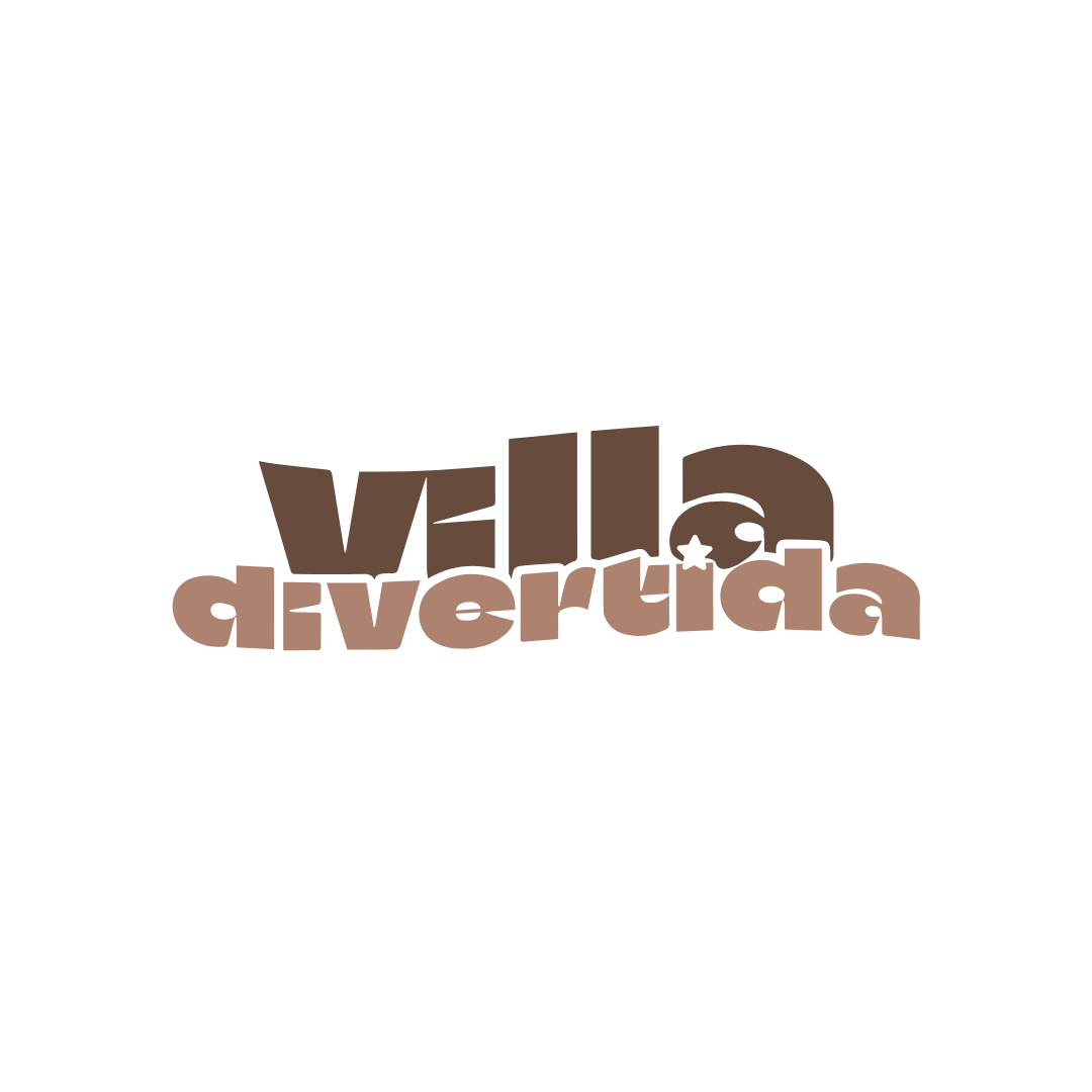 logo-villa-divertida - cor original