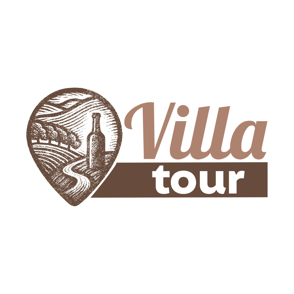 logo villa tour (1)