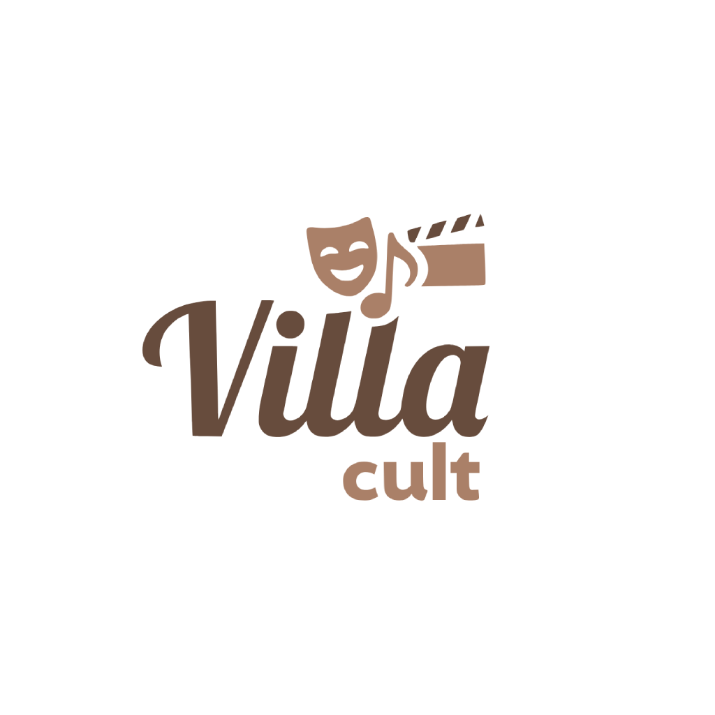 villa cult