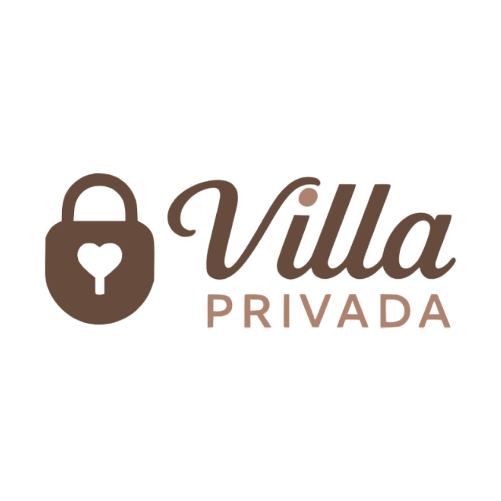 villa privada