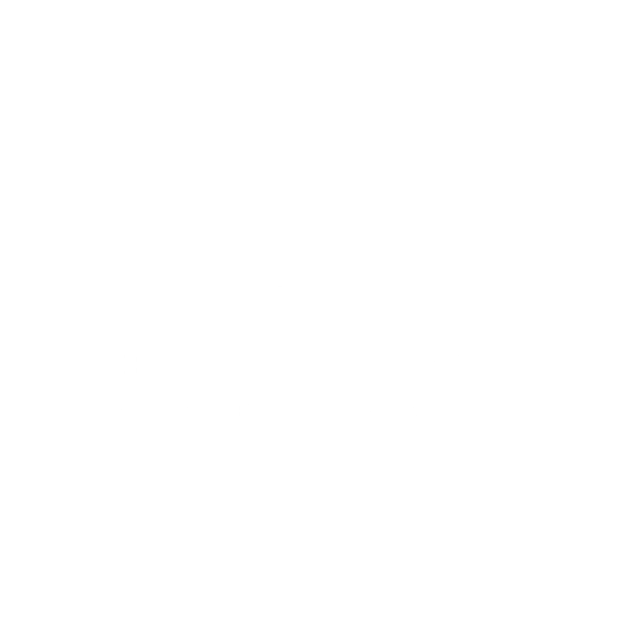 Villa Geyer - Centro de Eventos Gastronômico