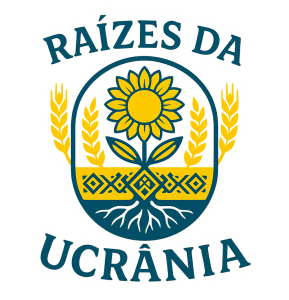 1º Dia da Ucrânia na Villa