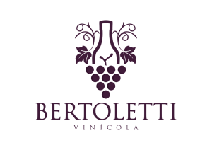 logo-vinicola-bertoletti-2019-ALTA-CDR19-CURVAS.png