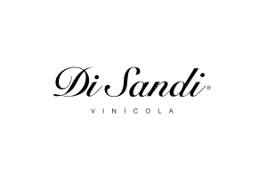 LOGO-BITURUNA-BEM-CUIDADA-2022-