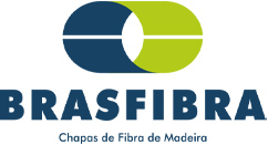 Logo_Brasfibra