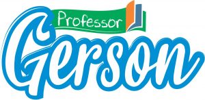 Logo_Gerson_Lanzarini
