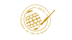 Logo_Pessankas_do_Vale_do_Iguau_Prancheta_1