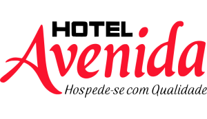 hotel - avenida