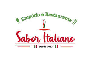 sabor-italiano-outros1