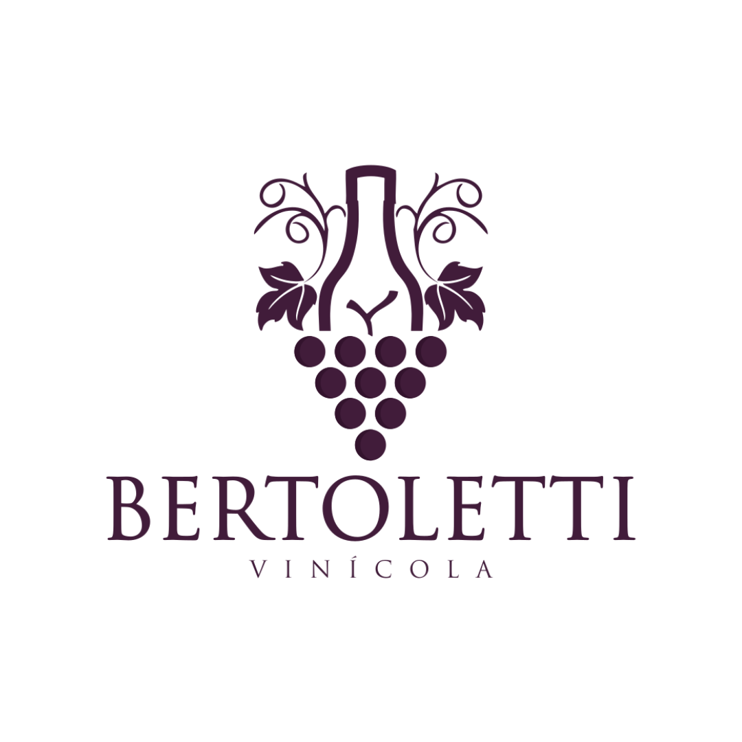 bertoleti