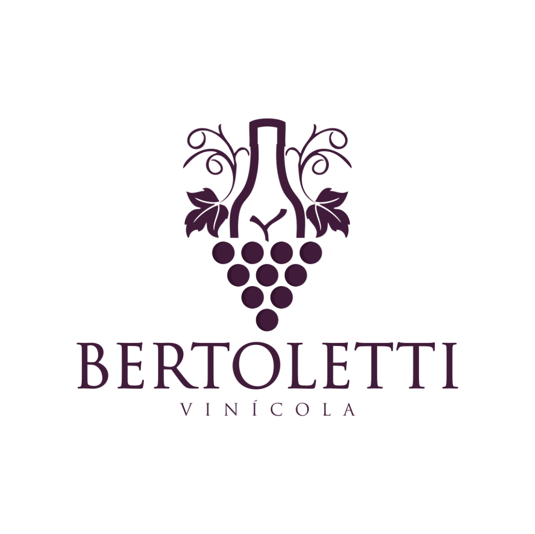 bertoletti logo