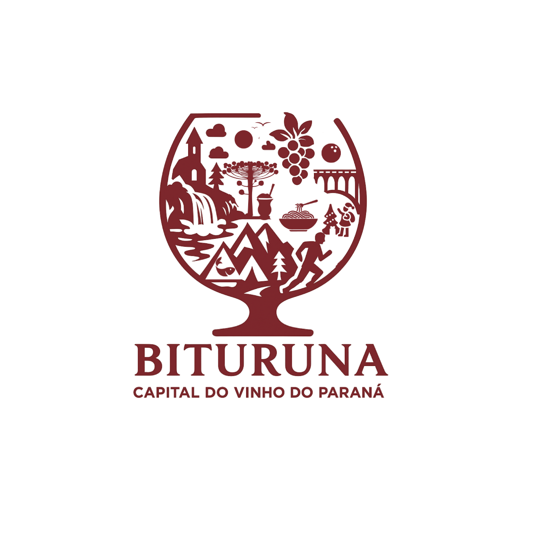 bituruna