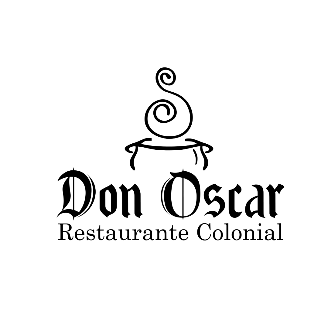don oscar
