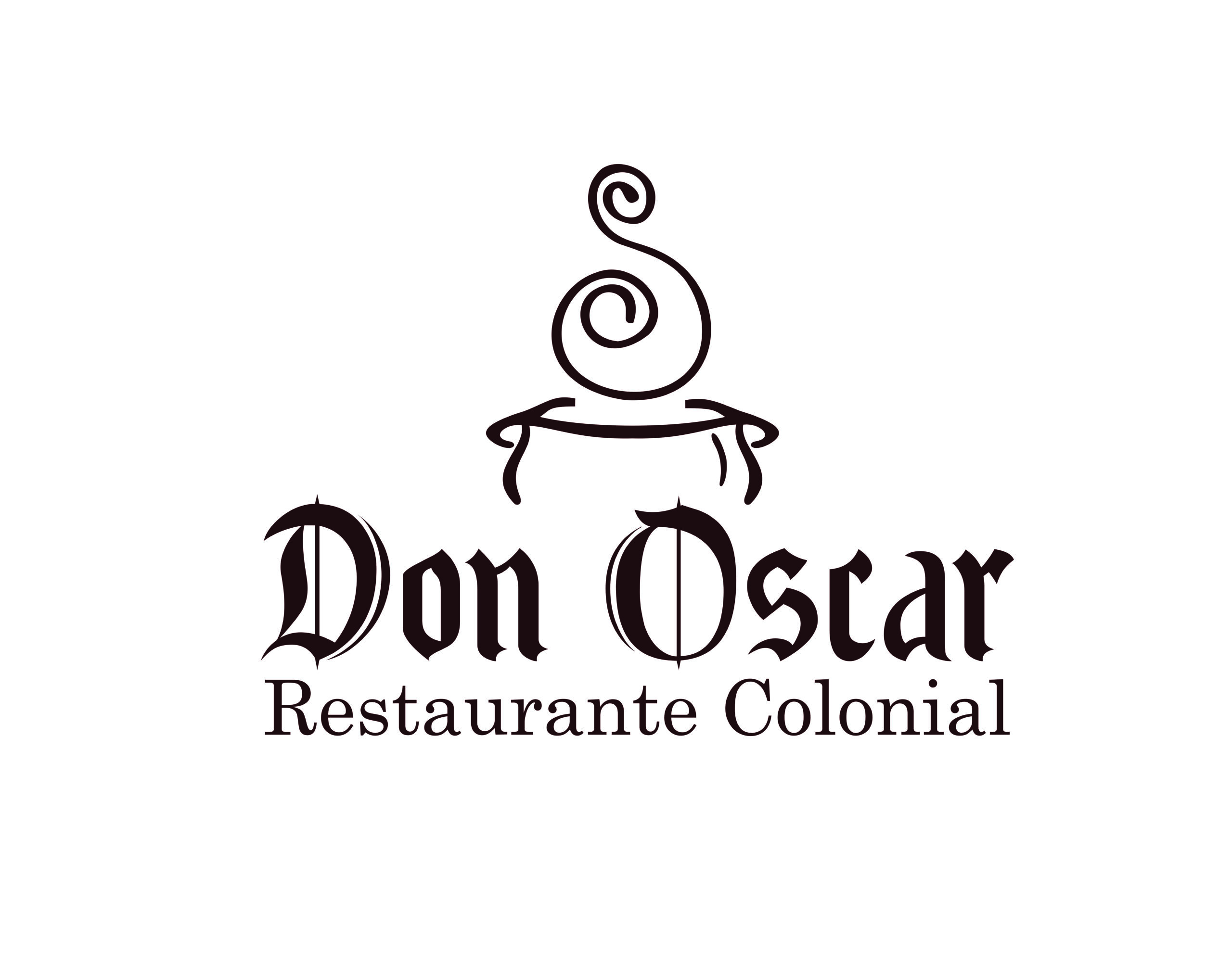 don_oscar