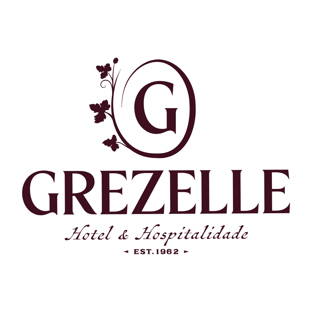 grezelle