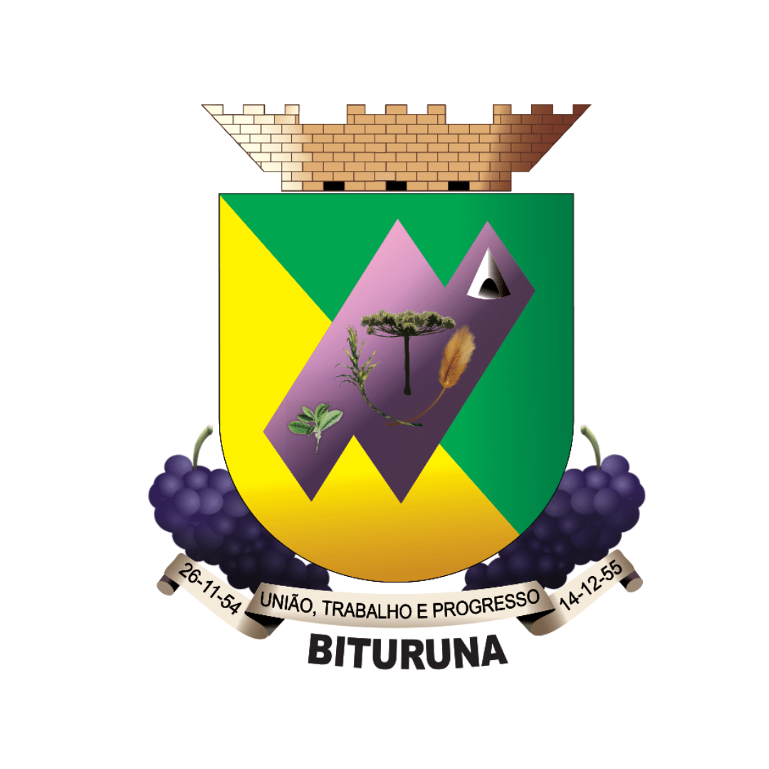 prefeitura