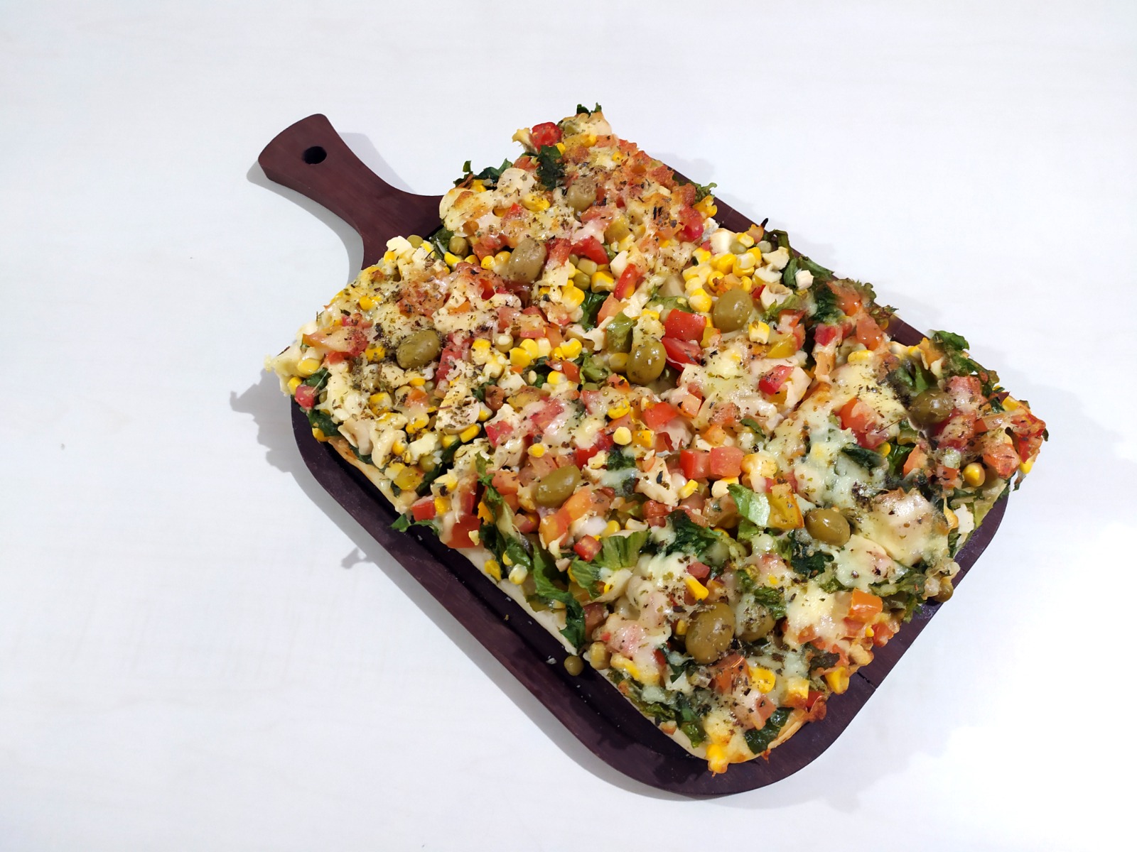 WhatsApp Image 2026-01-12 at 04.30.39