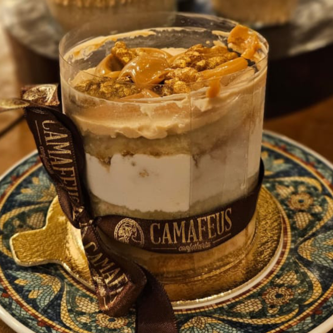 imagens quadradas banner (1)