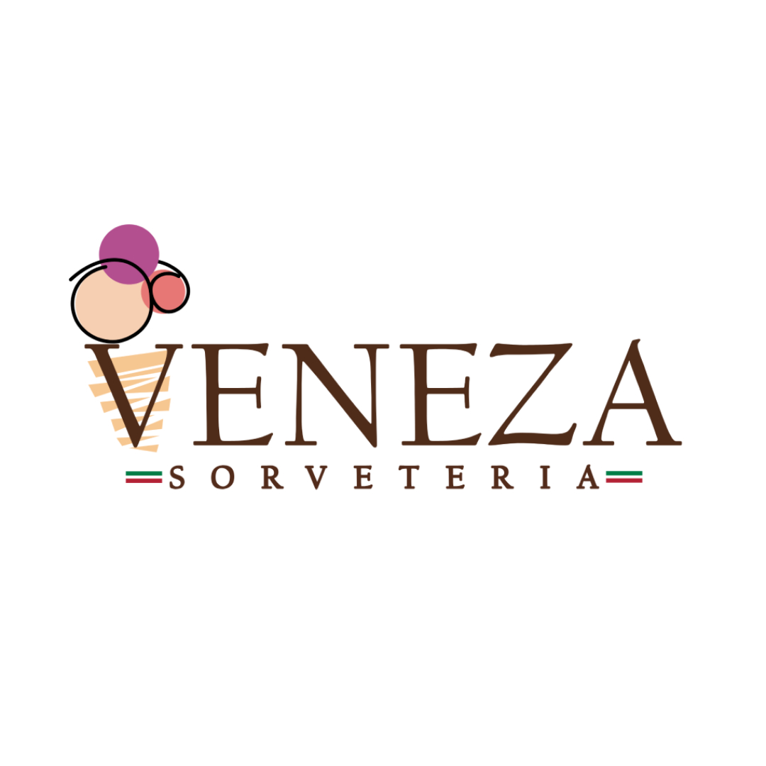 imagens quadradas banner