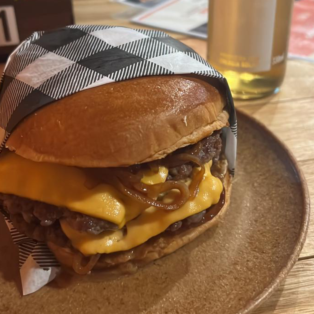 imagens quadradas banner