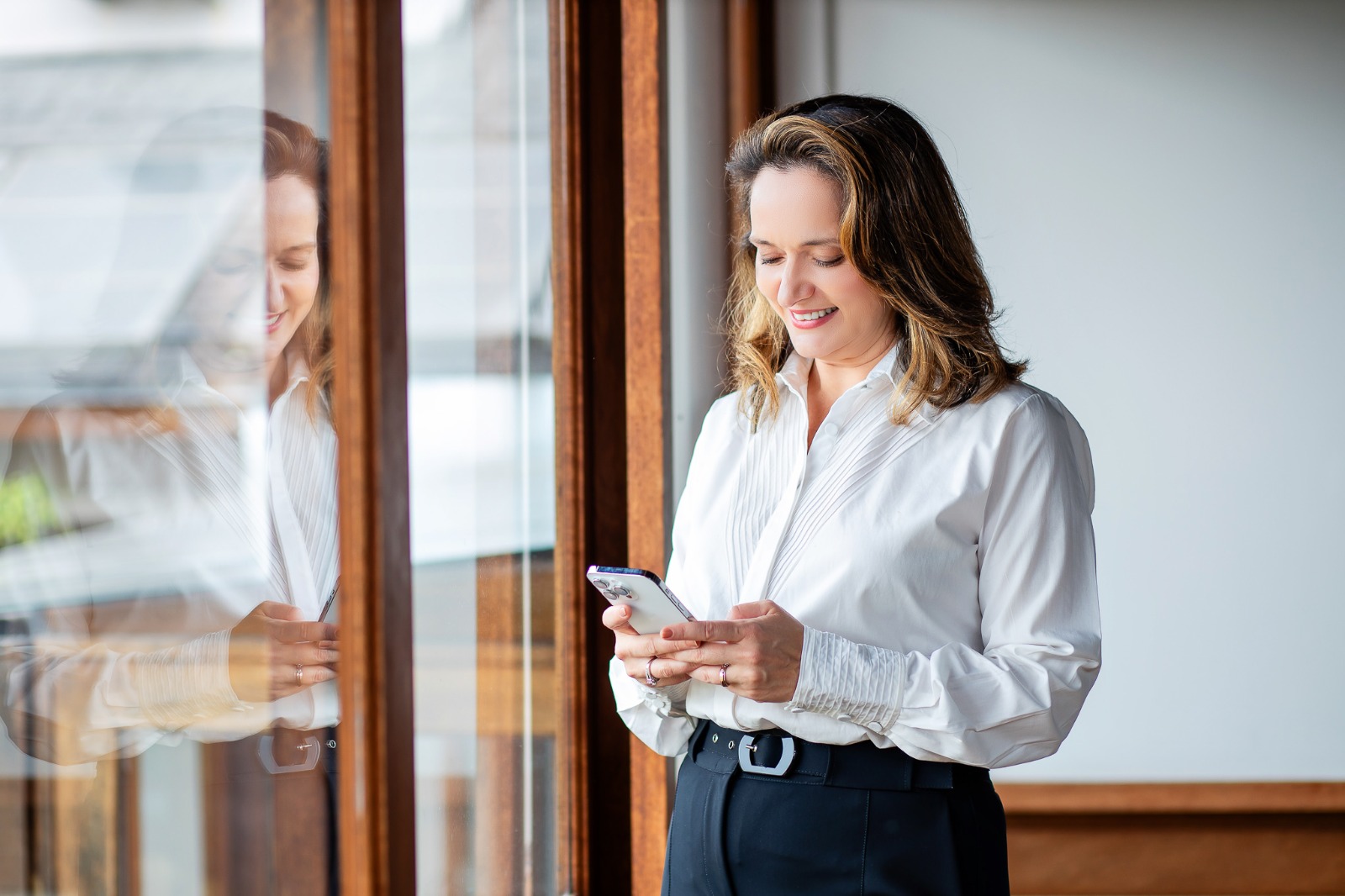 Vila Geyer — Vila Gastronômica