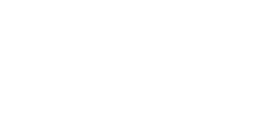 Villa Semanal