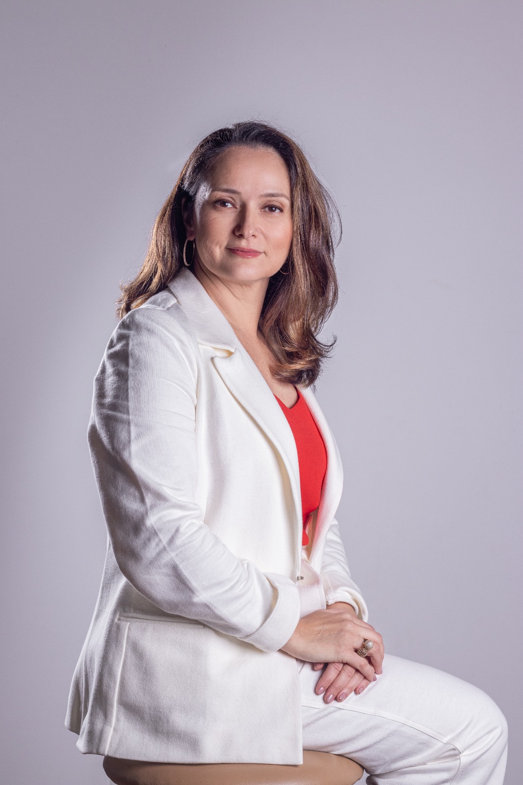 Fernanda Lenz