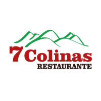7 Colinas