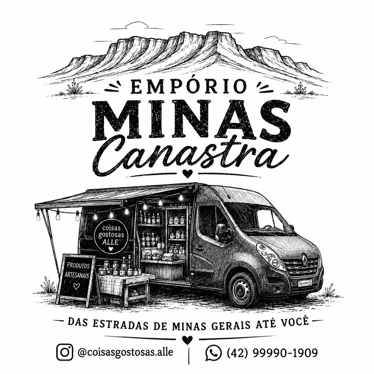 Emporio