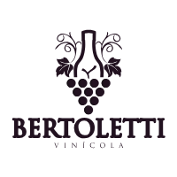 Bertoletti