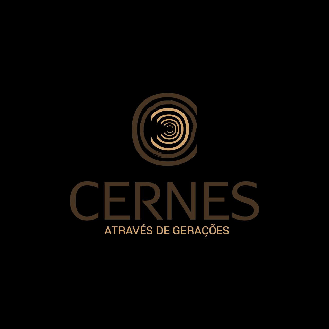 Cernes