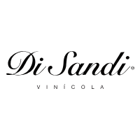 Di Sandi