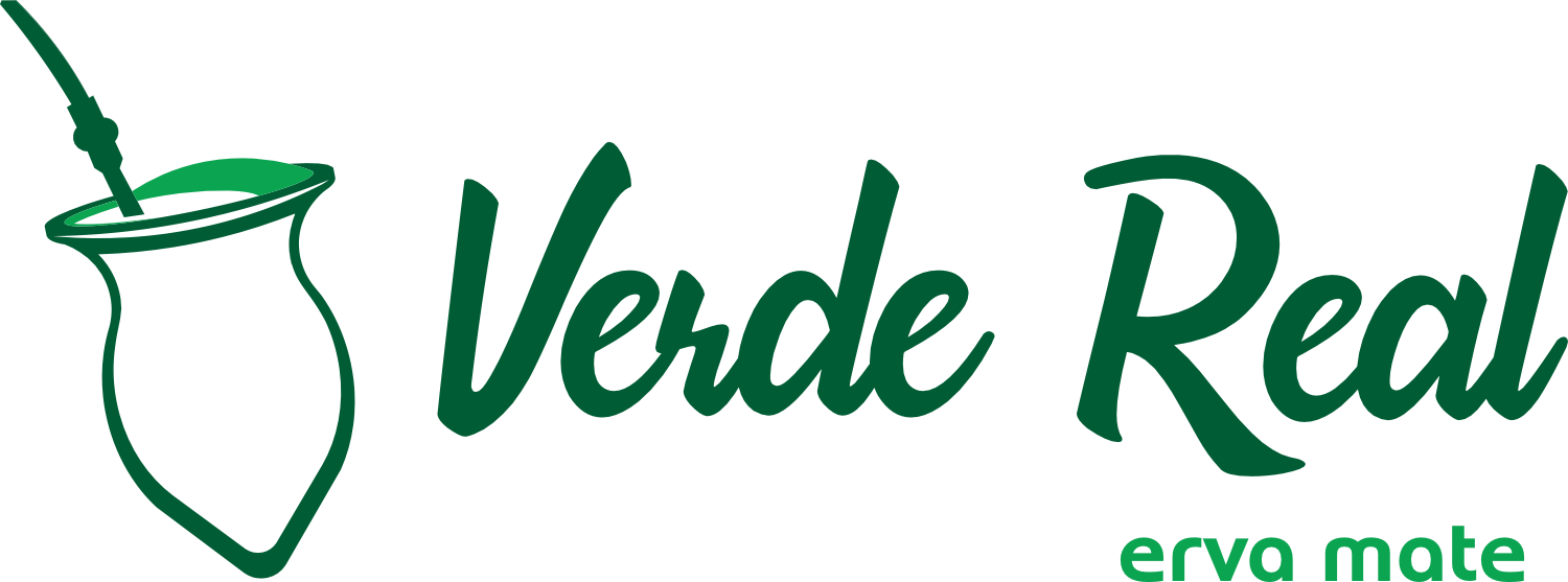 Verde Real