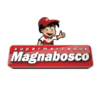 Magnobosco