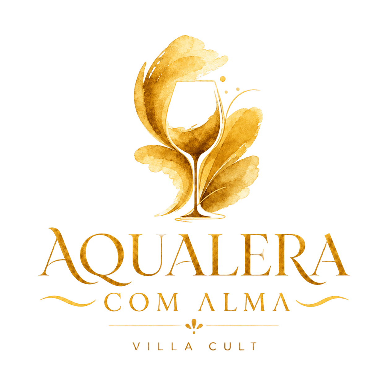 Aqualera com Alma - Festival de Inverno da Villa