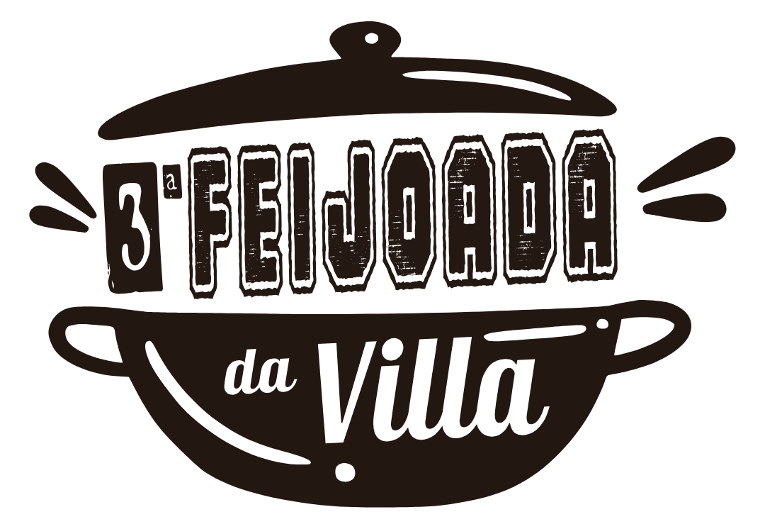 Feijoada da Villa