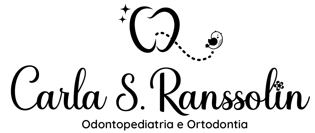 Logo de Carla Ranssolin