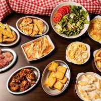 WhatsApp Image 2025-05-28 at 14.25.26 (2)