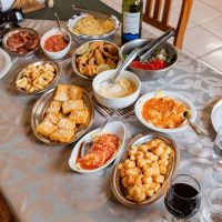 WhatsApp Image 2025-05-28 at 14.25.26