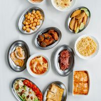 WhatsApp Image 2025-05-28 at 14.25.27